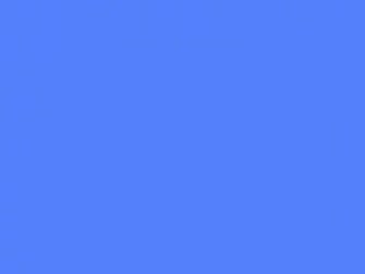 Use This Background In Your Picaboo Photo Book