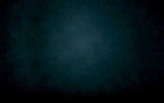 Navy Blue Wallpaper Widescreen HD