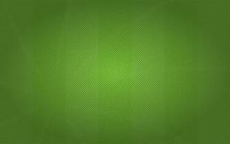 Background Green Wallpaper