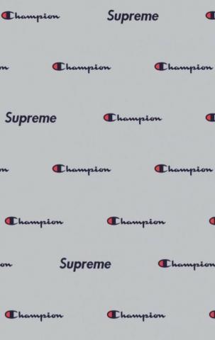 Igayakv Dresses Merch Champion Supreme Goals