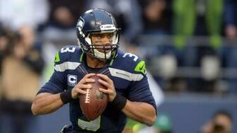 Russell Wilson Wallpaper P53853g Kb Wallpaperexpert