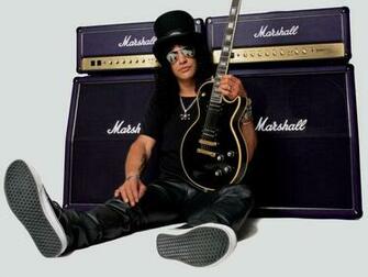 Slash Wallpaper