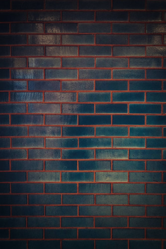 Brick Texture Wallpaper