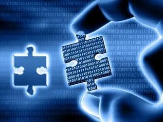 Seeing The Code In Machines Indestructible Software Engineer