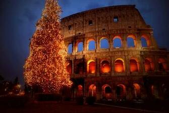 Christmas Wallpaper HD