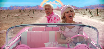 Barbie HD Wallpaper And Background