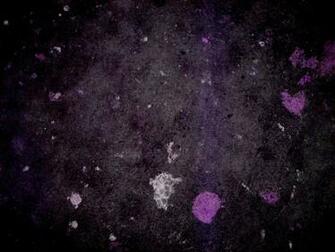 Cool Text Background