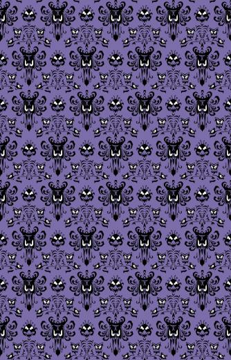 Displaying Image For Haunted Mansion Disneyland Wallpaper