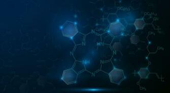 S Lifevantage What Is Acetyl L Carnitine
