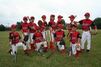Best Baseball Team Wallpaper