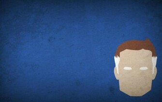 Fantastic Four Wallpaper Background
