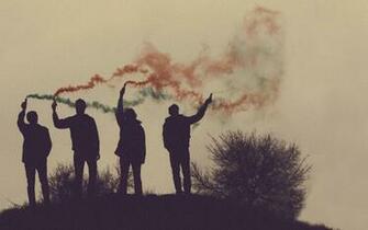 Indie Wallpaper