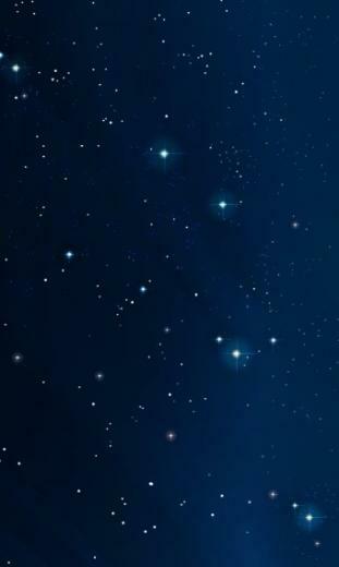Stars Su Phone Wallpaper Steven Universe Background