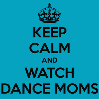 Cover Picture Pic Widescreen Wallpaper Normal