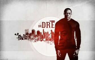 Dr Dre Wallpaper