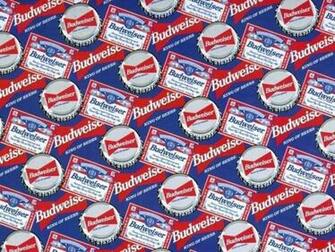 Budweiser Wallpaper