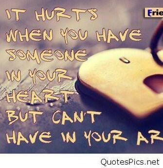 Very Sad Quotes Image Pics Wallpaper HD Top
