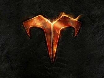 Hardcore Wallpaper