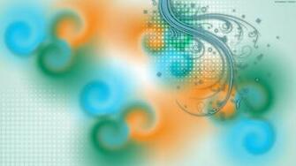 HD Wallpaper High Definition Quality Desktop