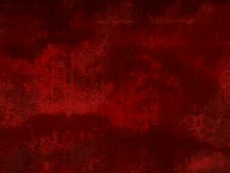 Blood Red Moon Wallpaper