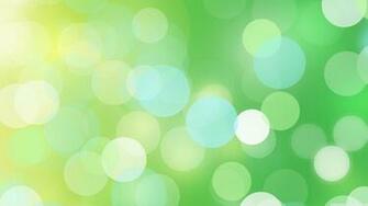 Background Image HD Wallpaperexpert Journal