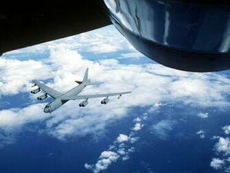 Desktop Background Try It Now Related Wallpaper Military