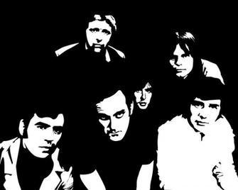 Monty Python Wallpaper