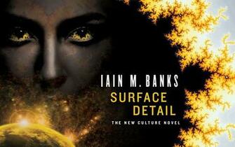 Surfacedetail
