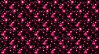 Black And Hot Pink Wallpaper