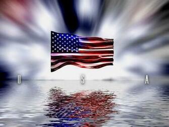 Day Background Filesize X400 Memorial