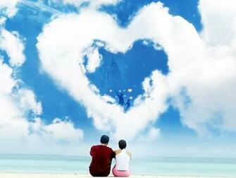 Cute Couple iPad Mini Wallpaper Retina HD