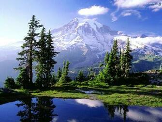 National Geographic