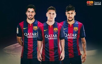 Suarez