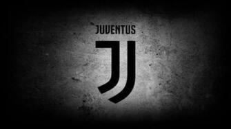 New Logo Juventus Wallpaper Live HD