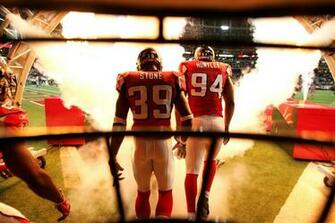 Atlanta Falcons Wallpaper Nfl