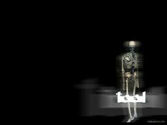 X Ray Tool Wallpaper