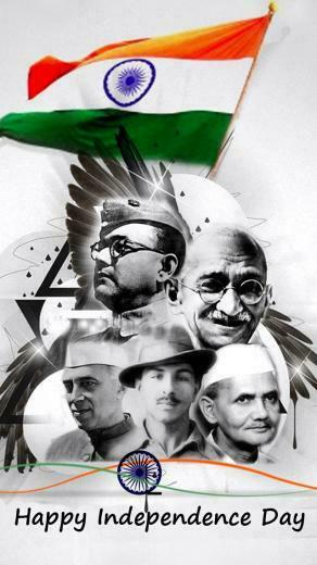 Top Dom Fighters Of India Photos Pics Image