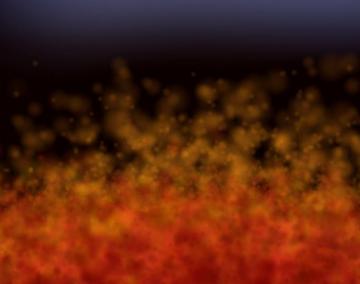 Hell Background Dl For Mmd And Deskop By Sephikuji
