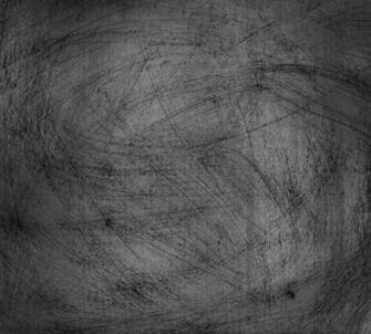Photo Distressed Steel In The Album Abstract Wallpaper By