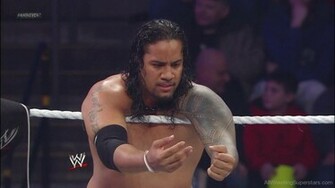 Email This To Your Friend Category Jimmy Uso More Entries