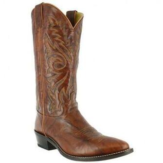 Boots Eonew Comment Categories Men Shoes The Justin