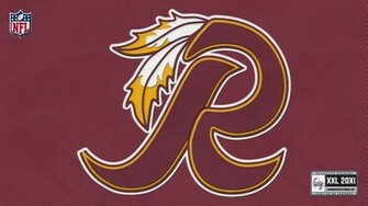Redskins Wallpaper Desktop Photos Wallmeta