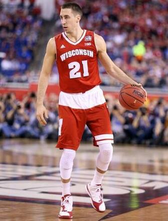National Championship S Best Kicks