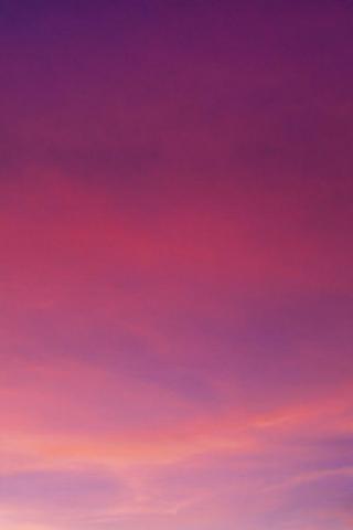 Photos Of Sunset Poland Wallpaper