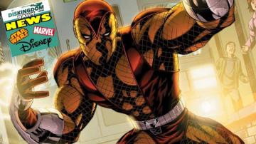 Spider Man Homecoming Shocker Reveal Pirates Coming To Disney