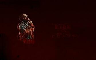 Lupe Fiasco Image HD Wallpaper And Background