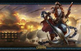 Awesome Video Game Wallpaper May Dump Design Utopia Trend