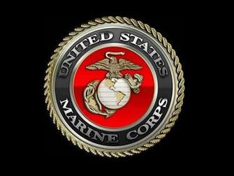 Usmc Wallpaper