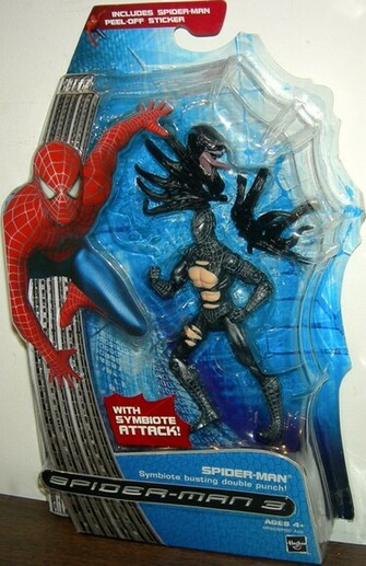 Image Removal Request Use The Form Below To Delete This Spider Man
