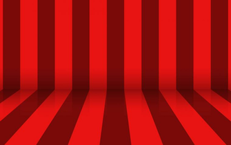 Wallpaper Red